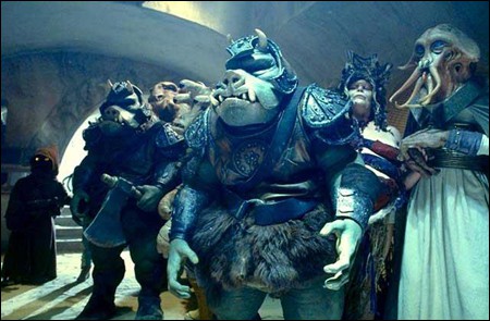Review_GamorreanGuardTVC_stillC