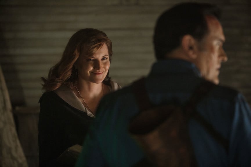 ash-vs-evil-dead-bound-in-flesh-lucy-lawless