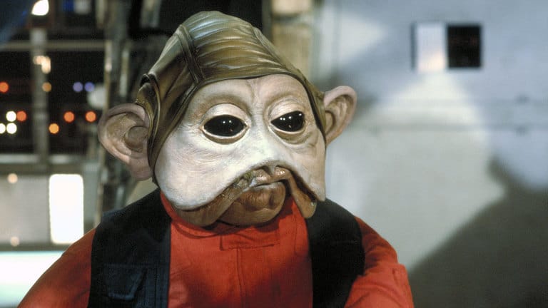databank_niennunb_01_169_31eccf40