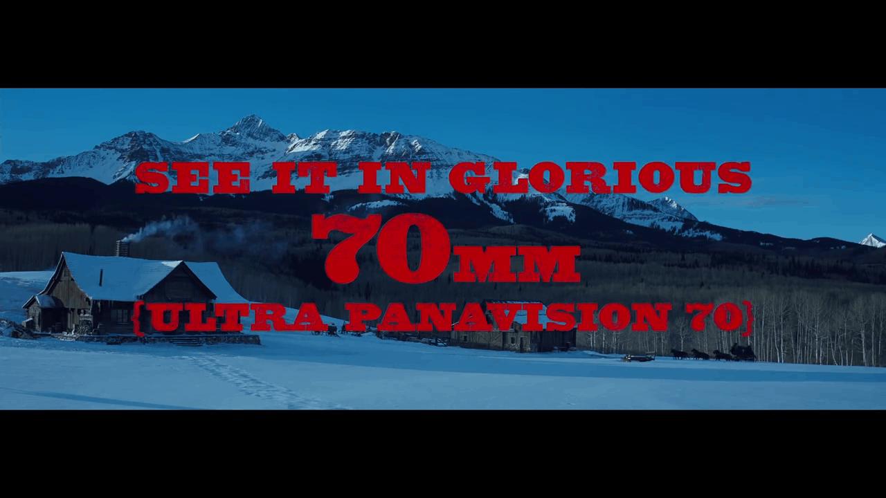 hateful-8-70mm