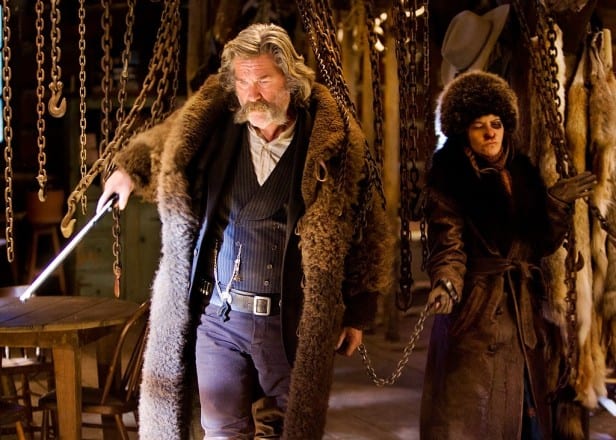 hateful-eight-2011-616x440