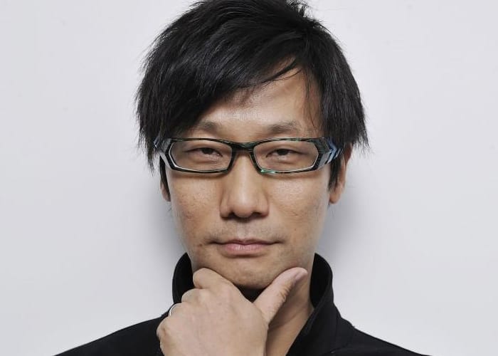 Kojima умное реле