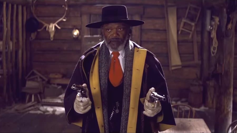 major-marquis-warren-samuel-l-jackson-hateful-eight