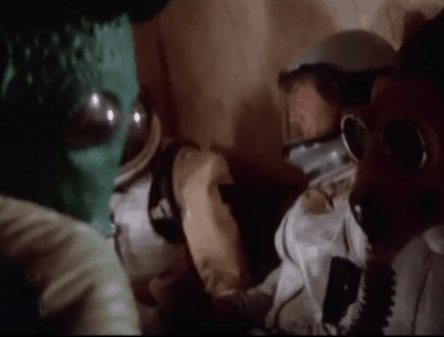 star wars new hope 01