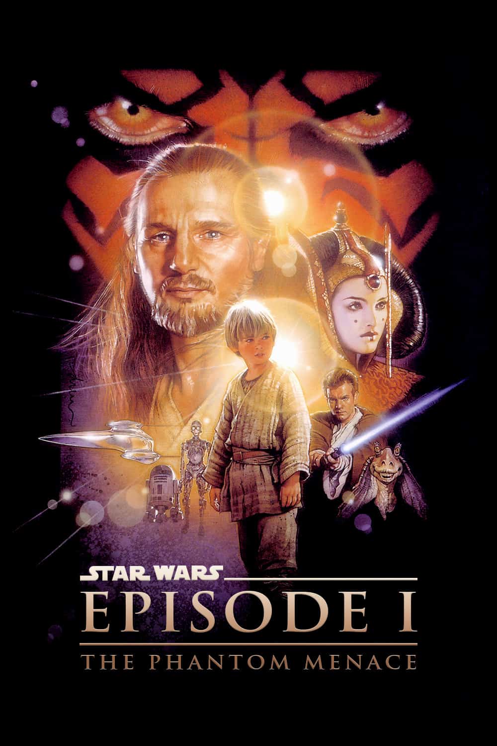 the-phantom-menace-poster