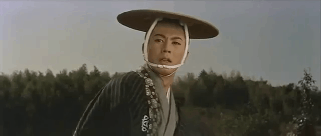 1959-samurai-vendetta-shintaro-katsu-raizo-ichikawa-kazuo-mori-daiei-3