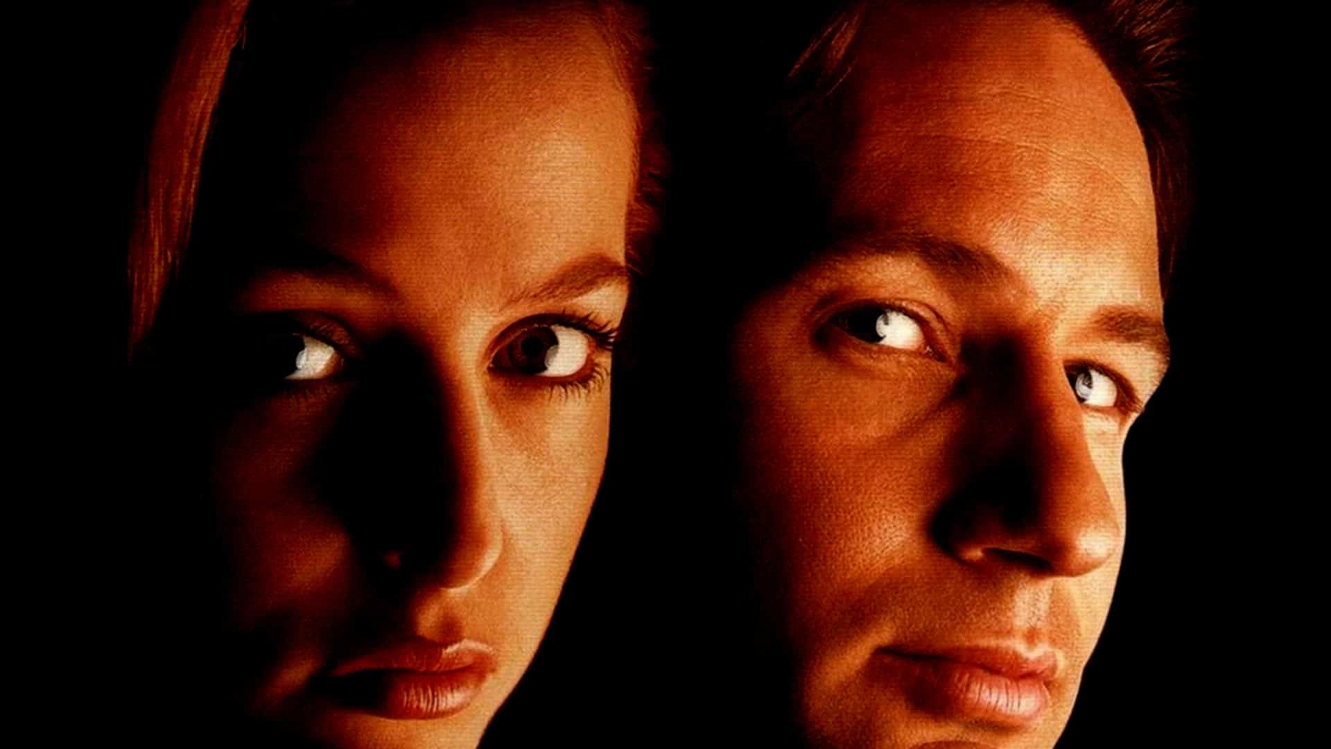 How “The X-Files: Fight the Future” Reminded Us of the Bigness of Cinema