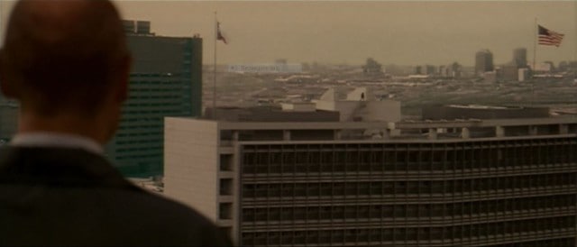 xfiles1
