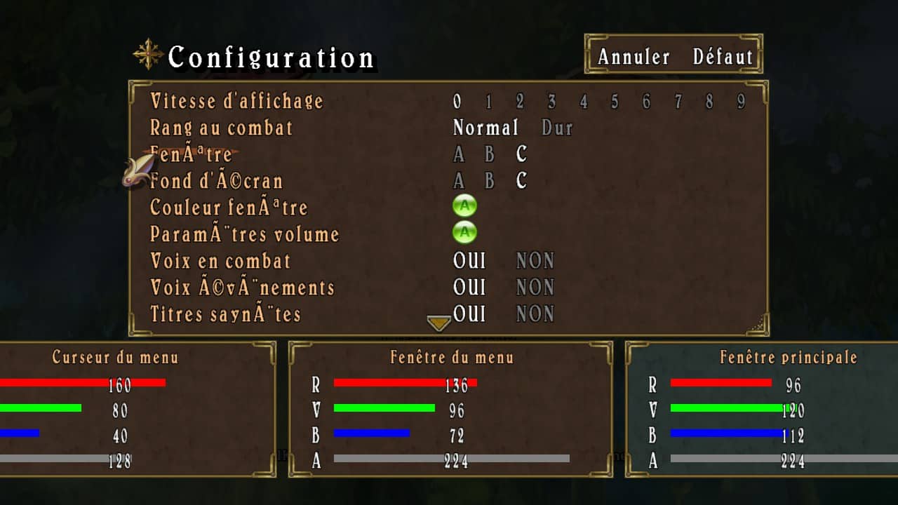 372360_screenshots_2016-02-02_00001