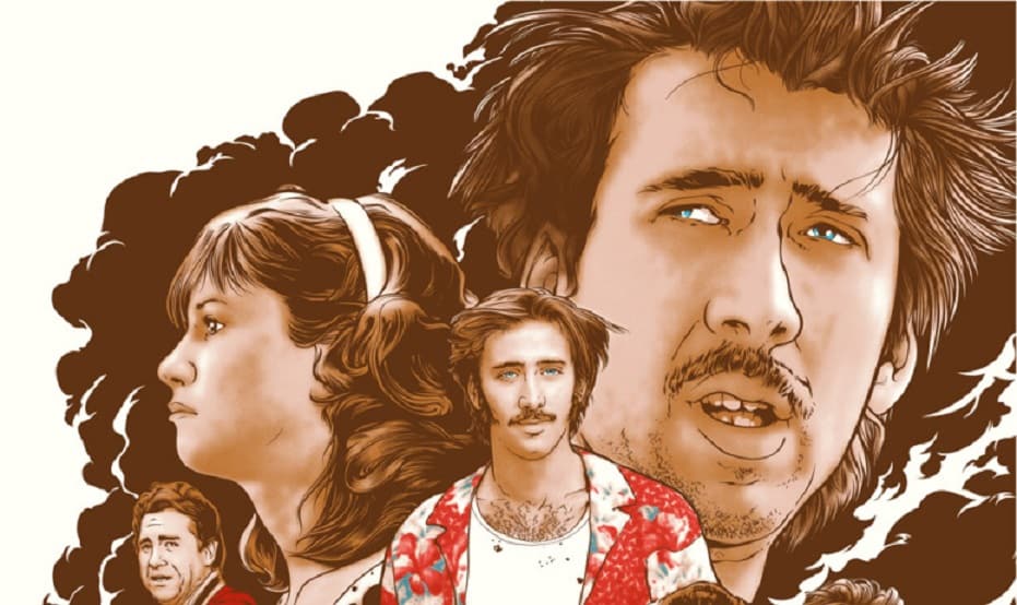 Raising Arizona