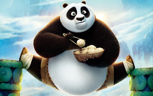 kung_fu_panda_3_funny_wallpaper