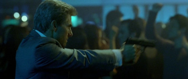 michael-mann3