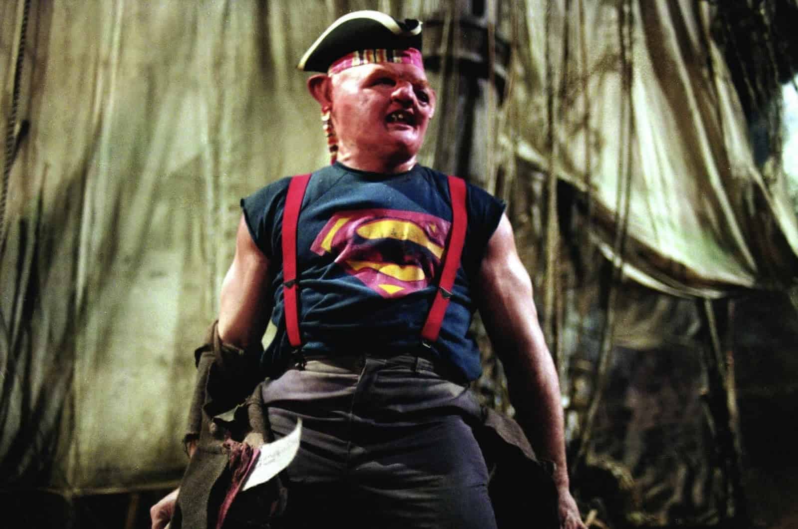 sloth_goonies.jpg