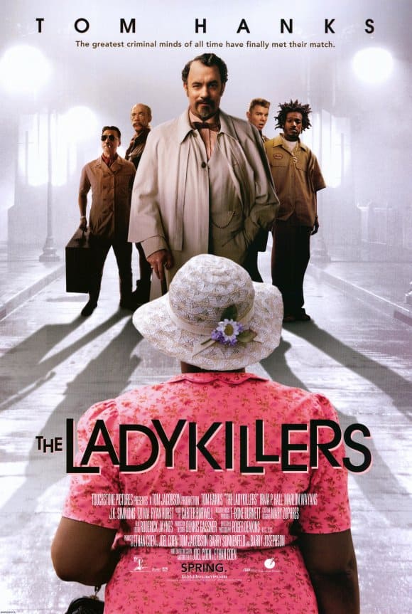 the-ladykillers