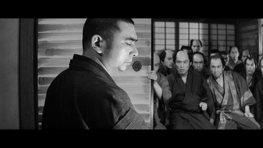 zatoichi-01-02