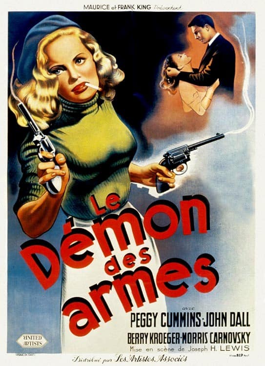 543full-gun-crazy-poster
