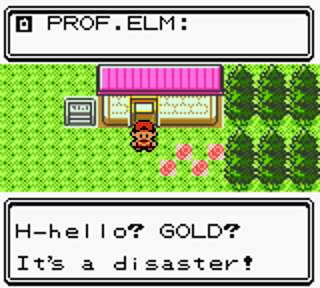 67964-Pokemon_-_Gold_Version_(USA,_Europe)-6