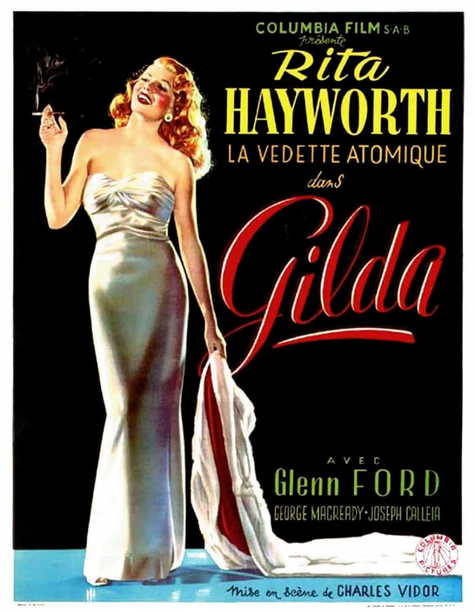 936full-gilda-poster