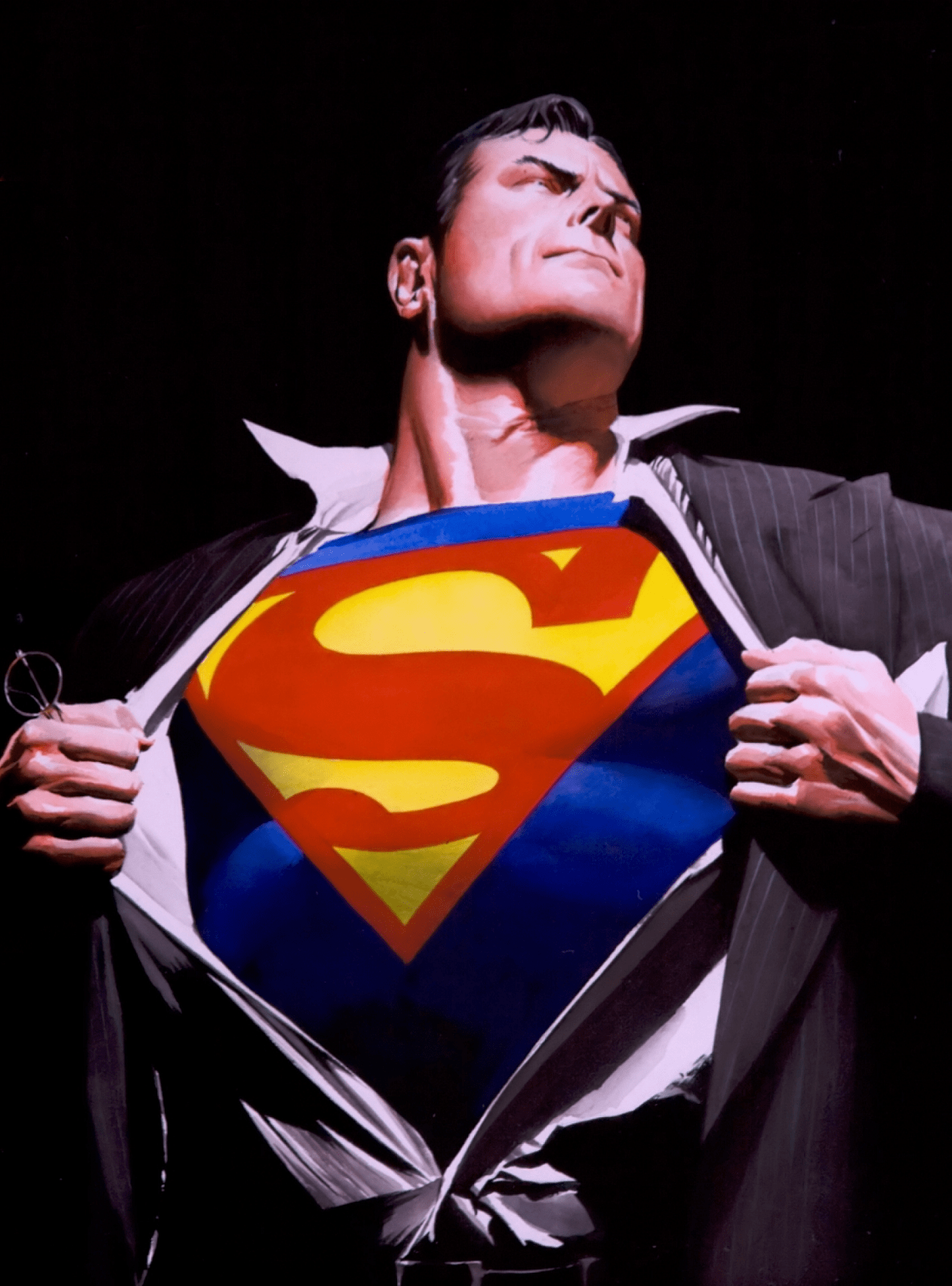 Superman-Alex-Ross.png