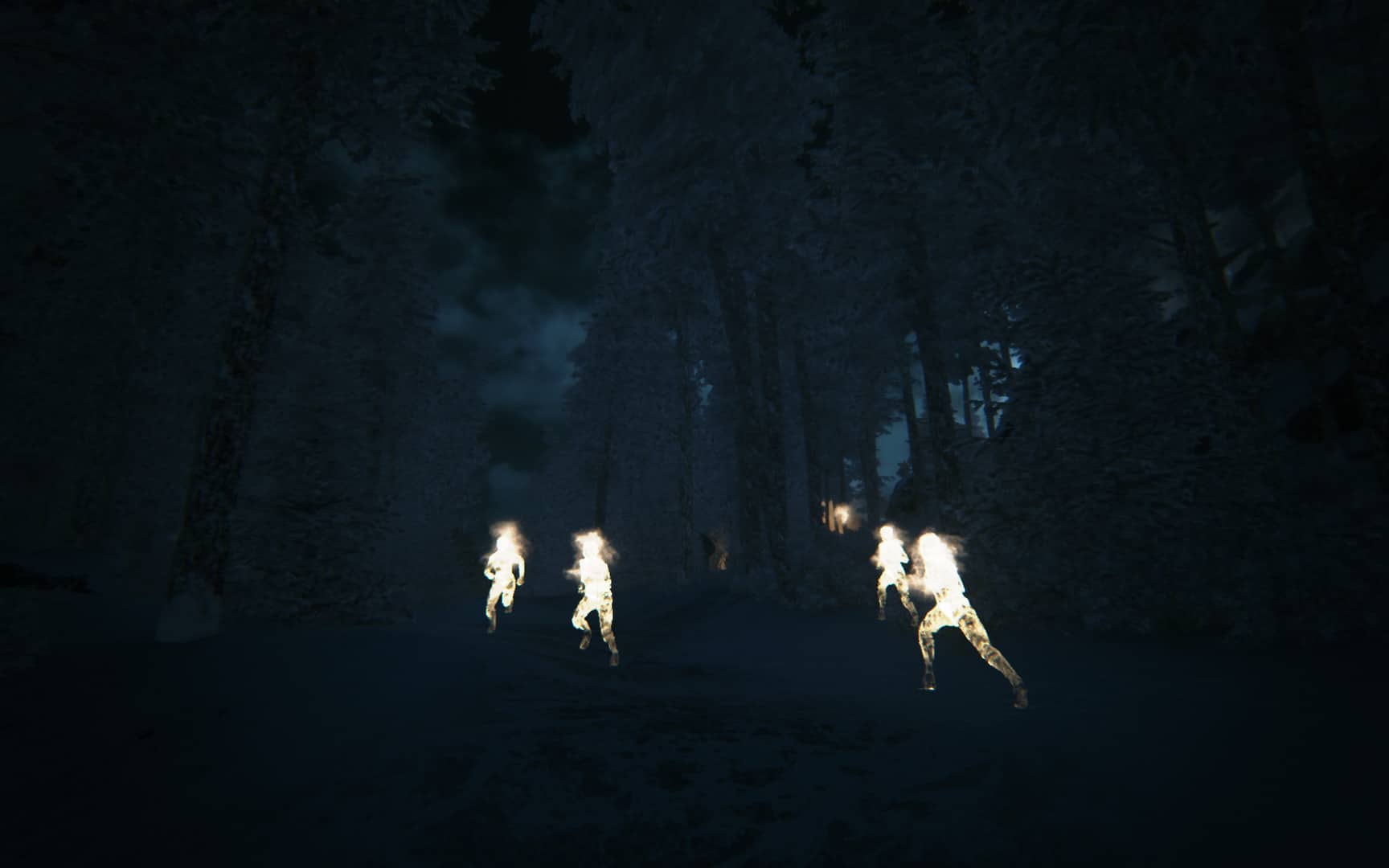 kholat-screenshot-5