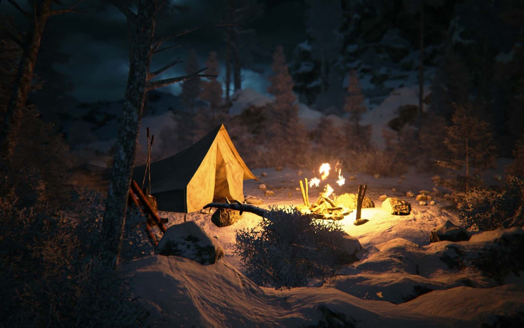 kholat-screenshot-6