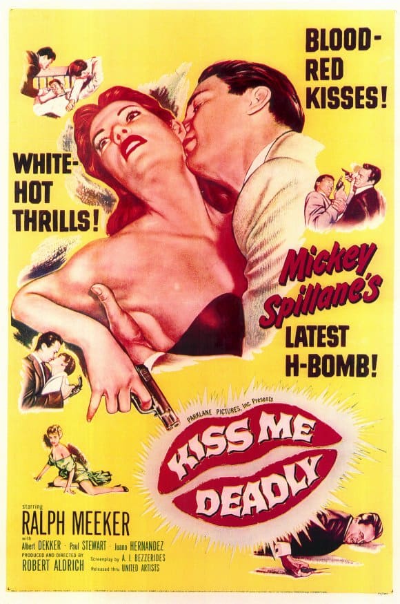 kiss-me-deadly-movie-poster-1955-1020143890