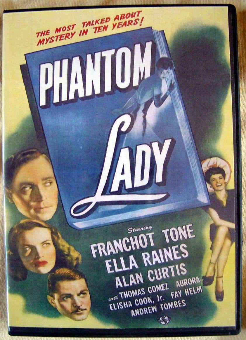 phantom-lady-poster
