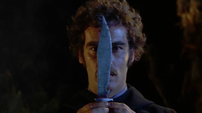 Scream Factory release: ‘Murders in the Rue Morgue’ and ‘The Dunwich Horror’