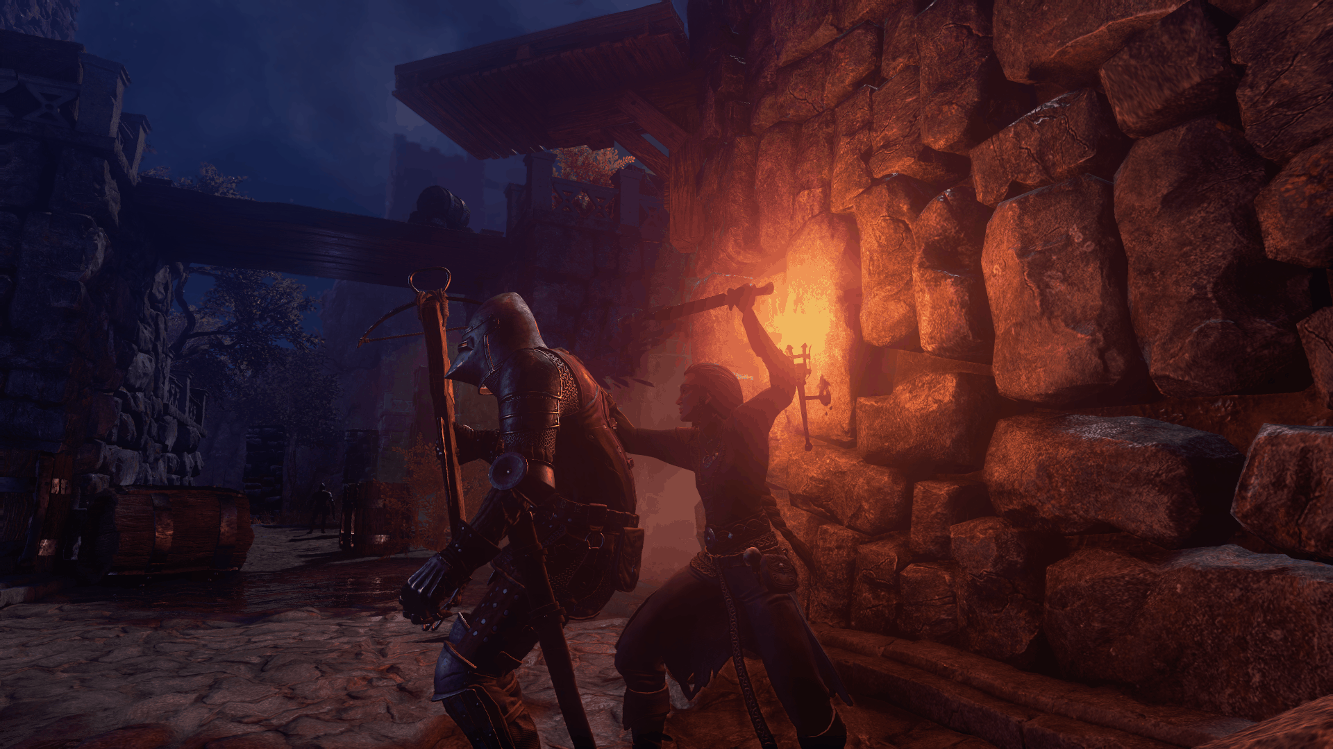 shadwen article