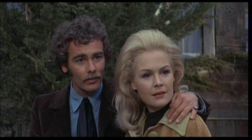 still-of-sandra-dee-and-dean-stockwell-in-the-dunwich-horror-(1970)-large-picture