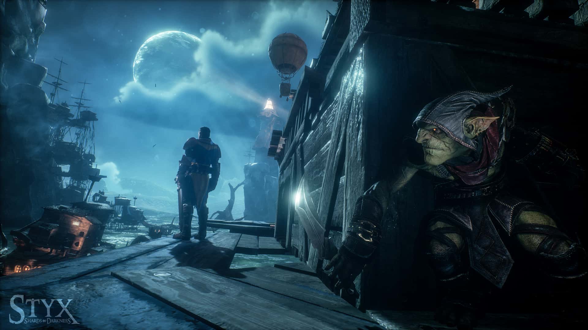 Source: PC Gamer