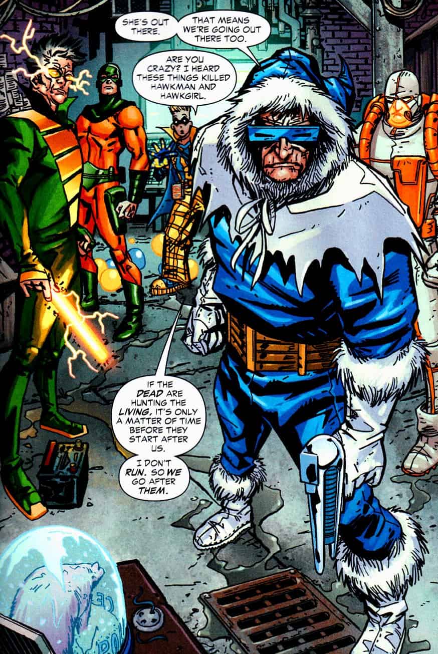 Captain_Cold_0012