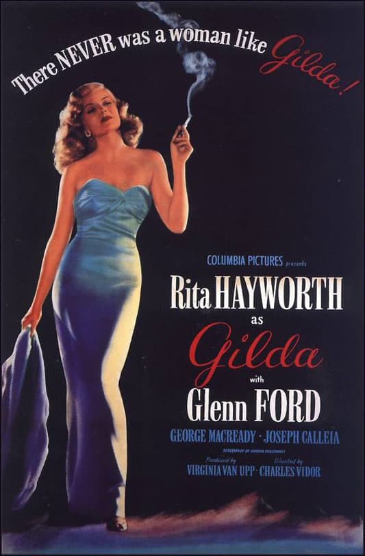 gilda-1