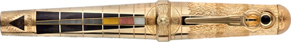2-Alchemist-Gold-Fountain-Pen