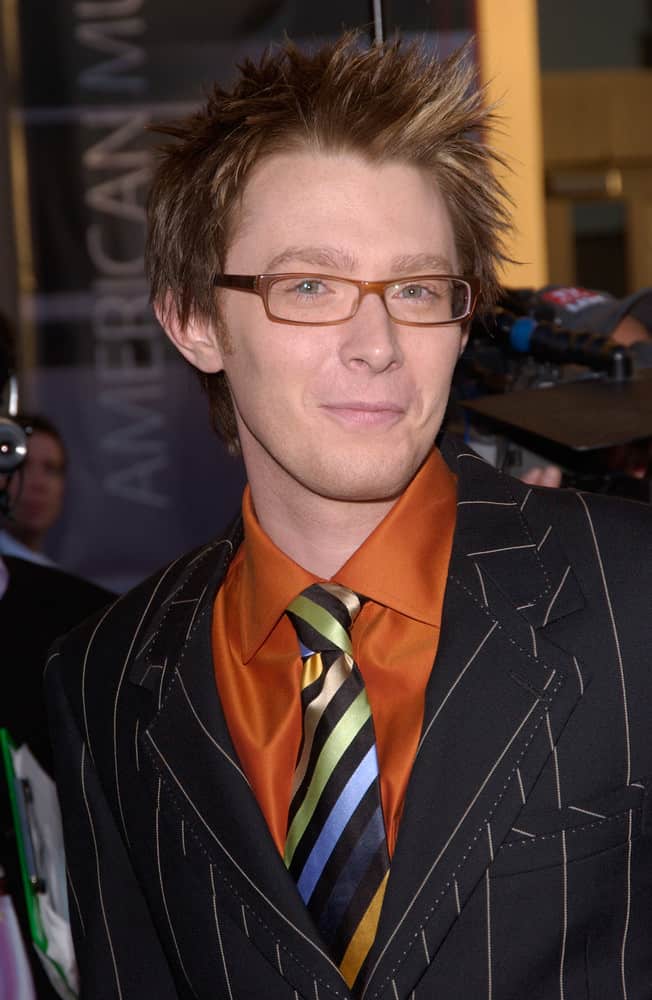 Top 10 Richest American Idols