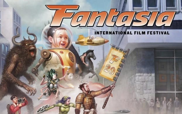 Fantasia