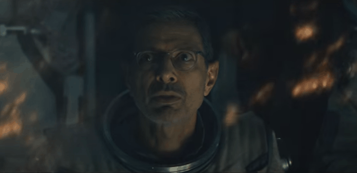 Independence Day: Resurgence