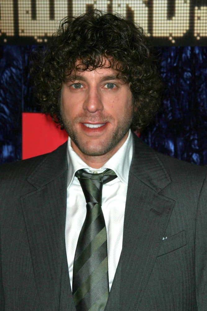Top 10 Richest American Idols