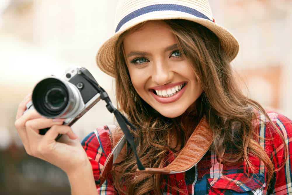 25 of the Best Online Camera Stores