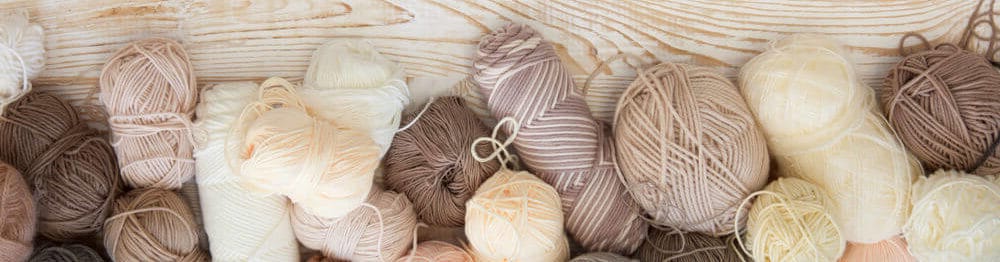 best online knitting stores