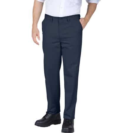 different types of jean fits fight list