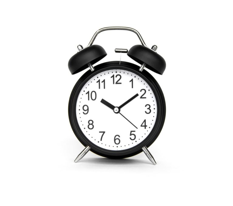 32 Different Types of Bells