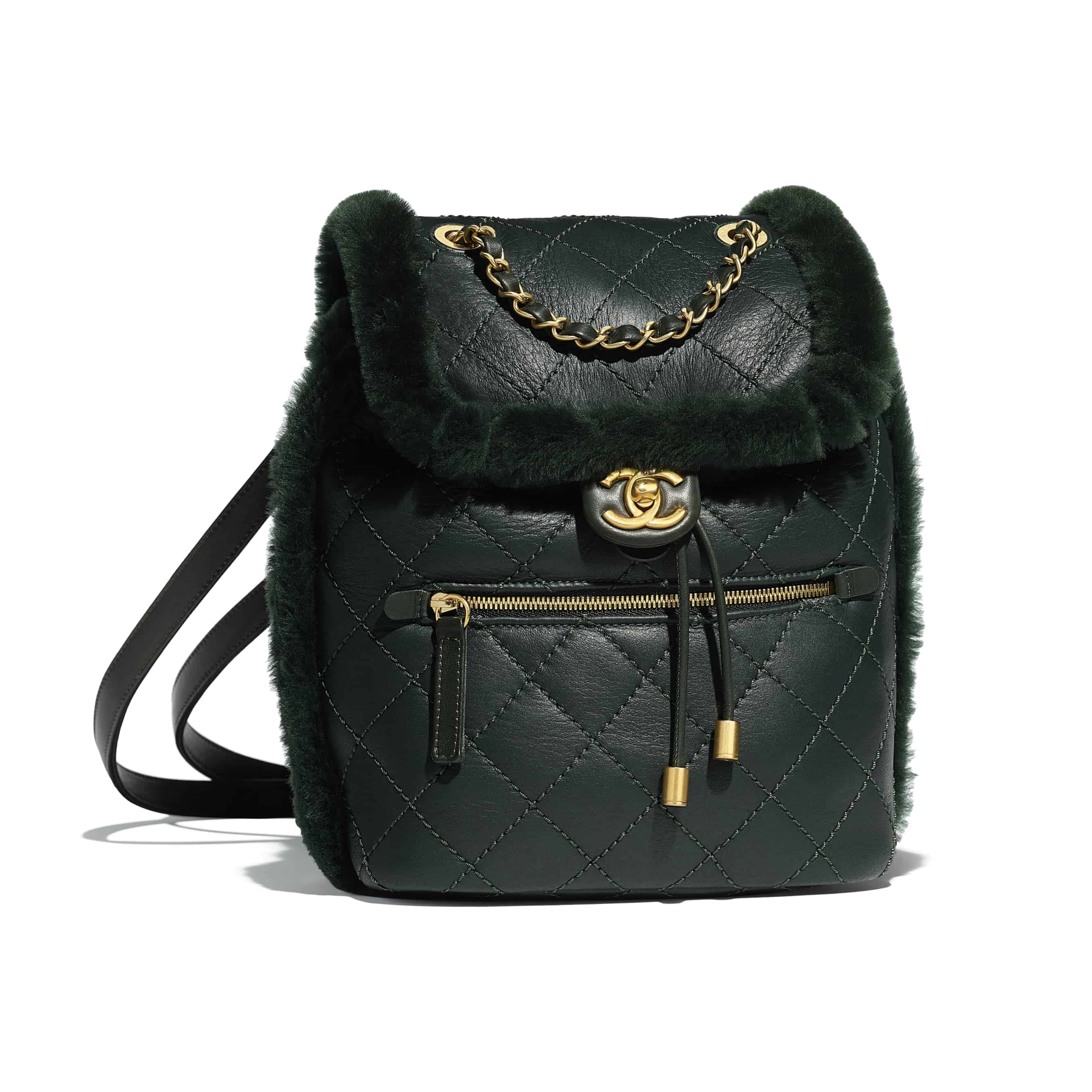 Top 10 Most Expensive Backpacks in the World