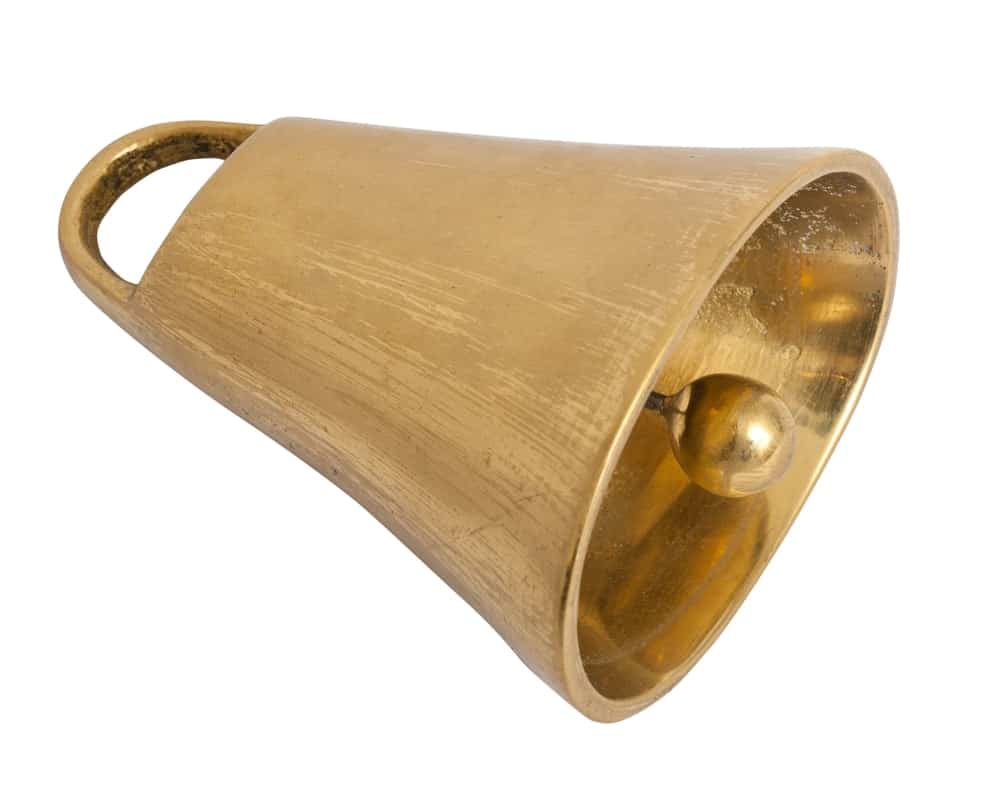 Cowbell
