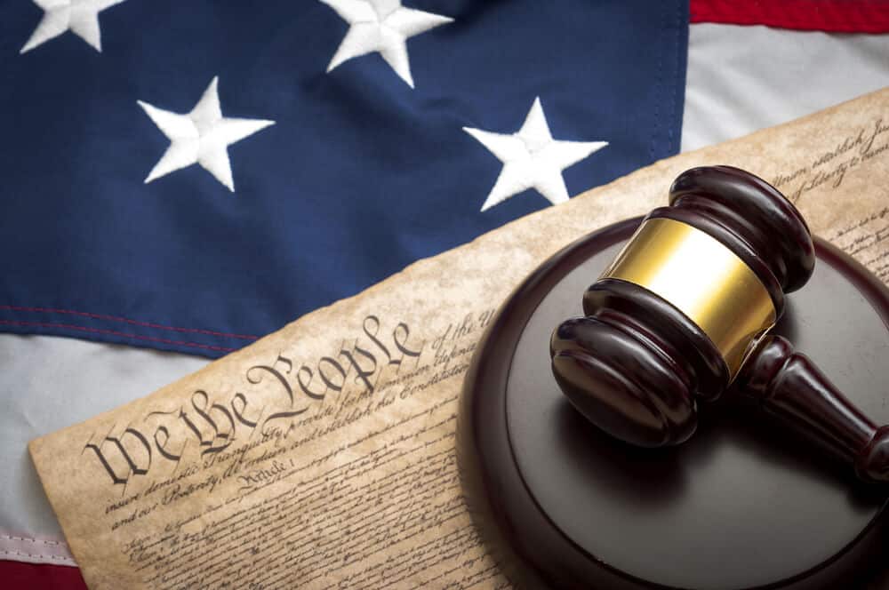 12 Different Types Of Federalism with Examples And Pros Cons 