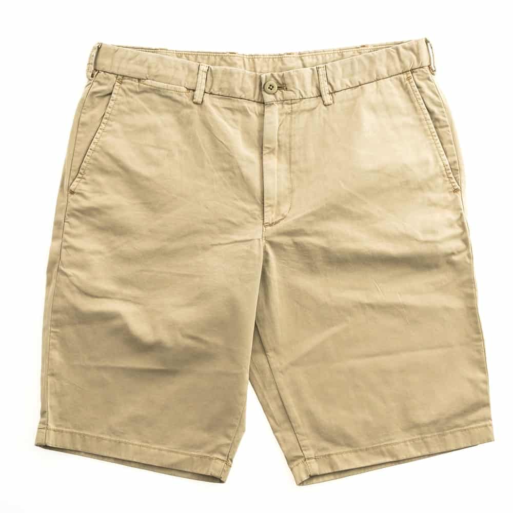 20 Different Types of Shorts (Plus Find the Best Shorts for Your Body Type)