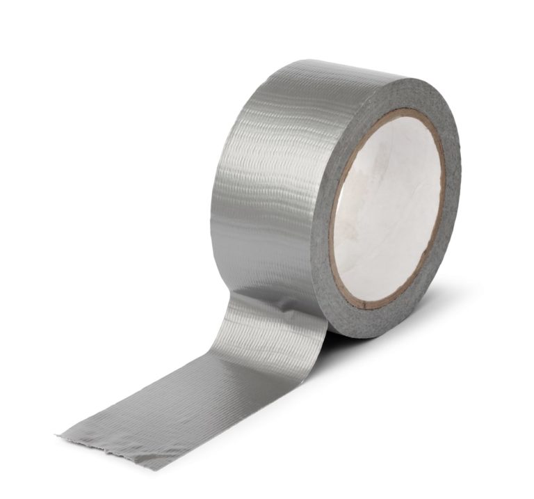 What Are the 16 Different Types of Tape?