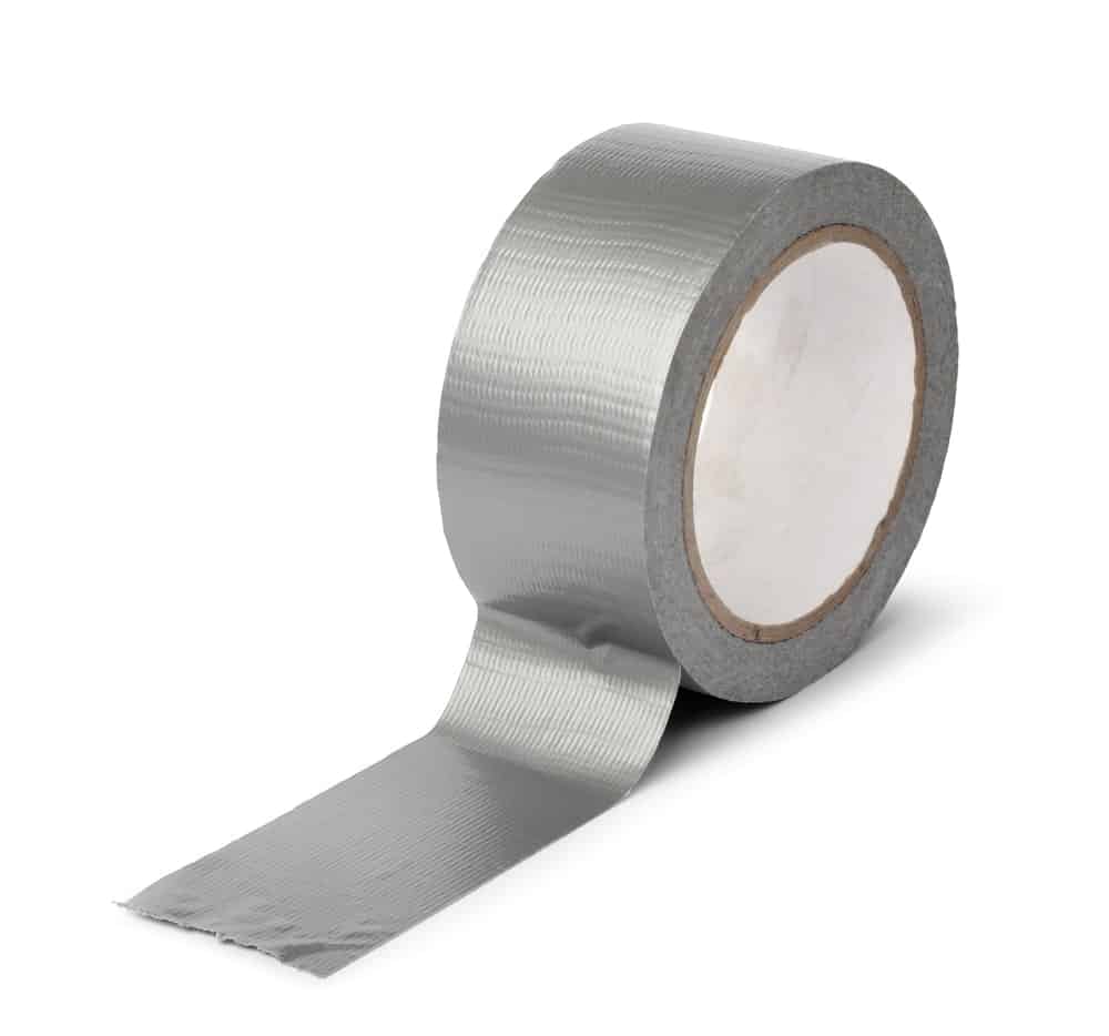 Duct tape