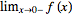 lim_(x->0-)f(x)” style=”width: 28px;”> and <img decoding=