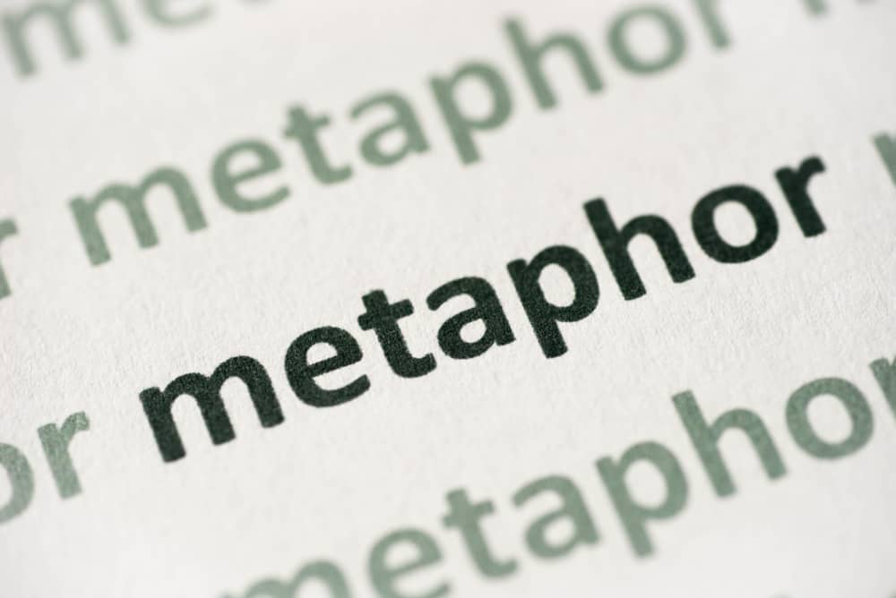 Metaphor